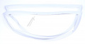 Lamo Freezer Door Seal - Freeder Door Seal - BCD258VXR009
